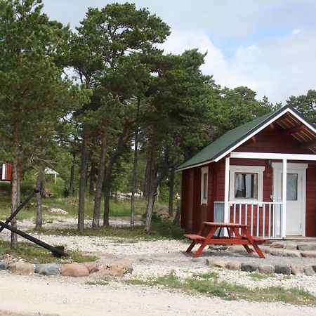 Kalana Holiday Resort Exterior photo