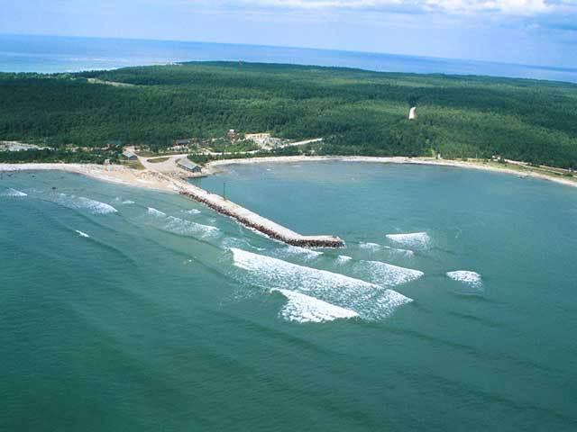 Kalana Holiday Resort Exterior photo